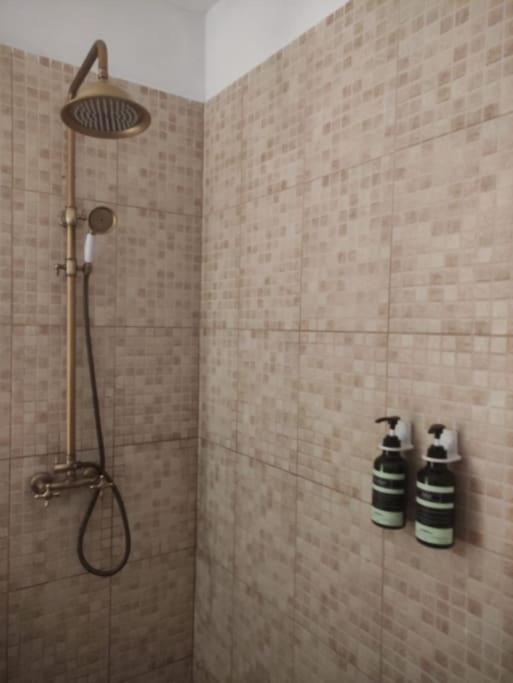 Апартаменти Apartamento Manzil En El Centro De Jerez De La F. Херес-де-ла-Фронтера Екстер'єр фото